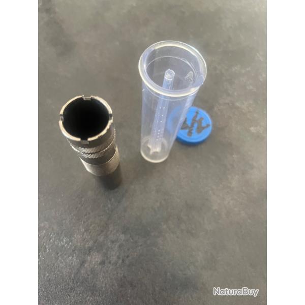 Choke beretta HP 1/2