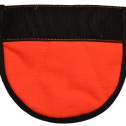 Canihunt kit protection ventrale femelle pour DOG ARMOR v2 taille 60/65