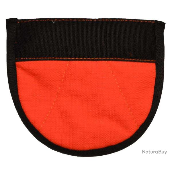 Canihunt kit protection ventrale femelle pour DOG ARMOR v2 taille 60/65