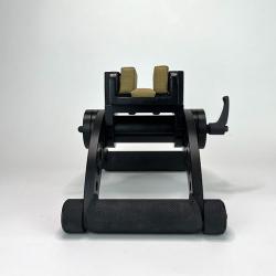 ALACRITAS - Fortis Ultralite Cradle Top