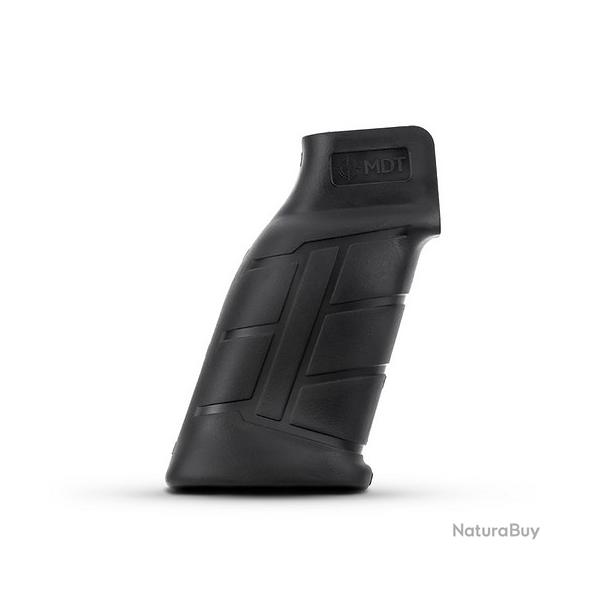 Poigne� noire MDT type AR15
