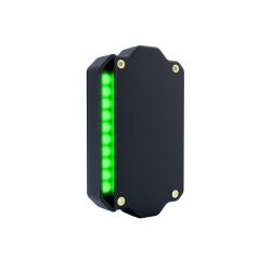 Caldwell Flash Bang Indicateur d'impact