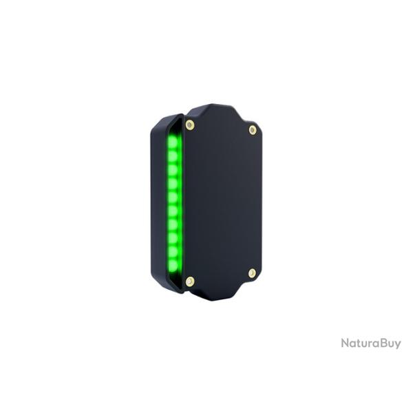 Caldwell Flash Bang Indicateur d'impact