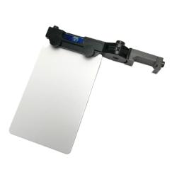 Ulfhednar picatinny D.O.P.E card