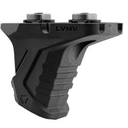 MINI HAND STOP STRIKE INDUSTRIES FIXATION M-LOK BLACK