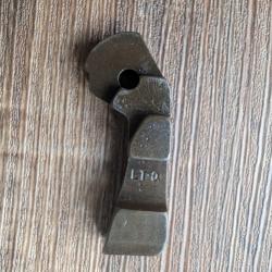 Marteau USM1 marqu&eacute; LT-Q pour Quality Hardware