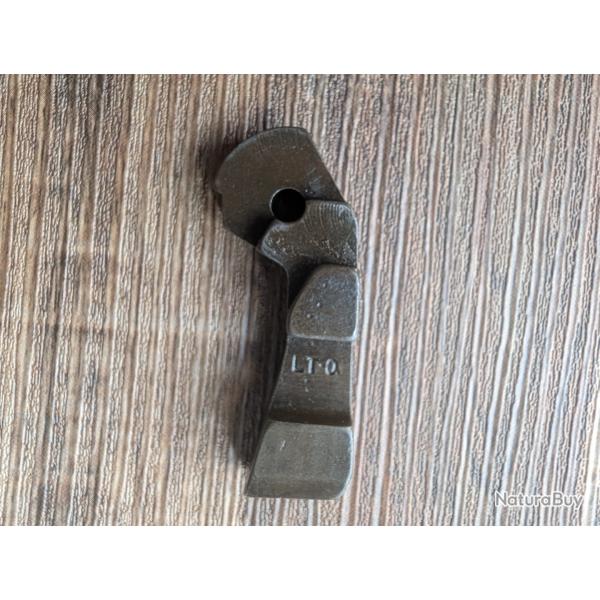 Marteau USM1 marqu� LT-Q pour Quality Hardware