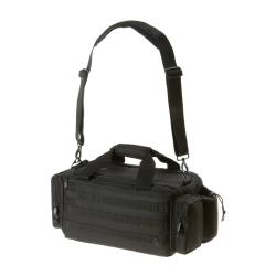 UTG All-in-1 Range / Utility Go Bag