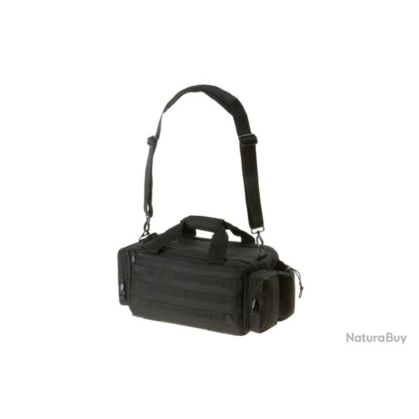 UTG All-in-1 Range / Utility Go Bag