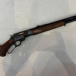 Carabine Marlin mod 1895 45-70gvt