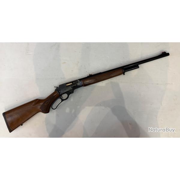 Carabine Marlin mod 1895 45-70gvt