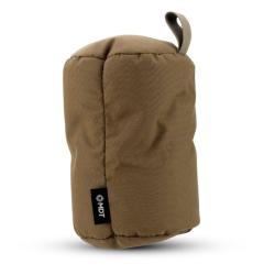 MDT GRAND OLD CANISTER Large Git-Lite