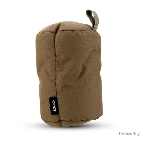 MDT GRAND OLD CANISTER Large Git-Lite