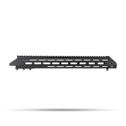 MDT ESS Full rail forend 18" - garde main full rail