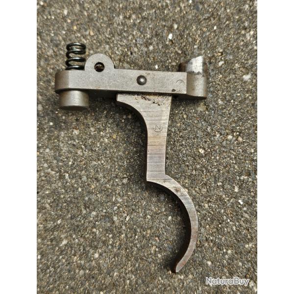 Queue de d�tente de VZ24 ou G24t ww2