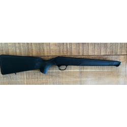 Carcasse blaser R8 pro avec bloc d&eacute;tente
