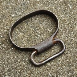 Grenadi&egrave;re de svt 40