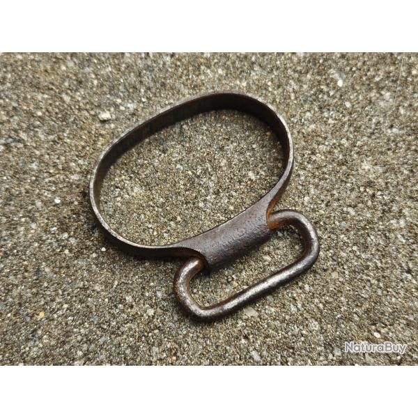 Grenadi�re de svt 40