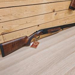 FUSIL SUPERPOS&Eacute; ATA SP BLACK LIGHT 71. CALIBRE 12/76