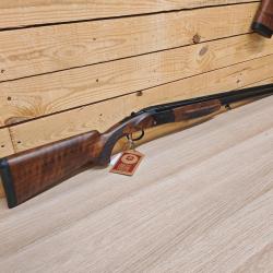 FUSIL SUPERPOS&Eacute; ATA SP BLACK LIGHT 71. CALIBRE 12/76