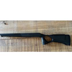 Crosse FBT unic blaser R8 professional et professional success