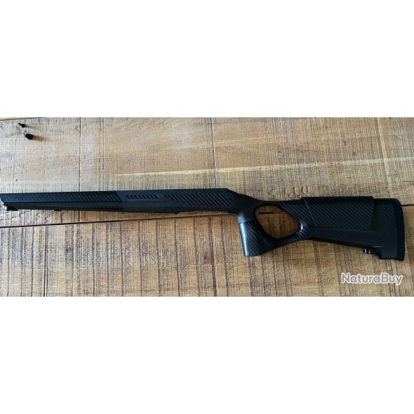 Crosse FBT unic blaser R8 professional et professional success