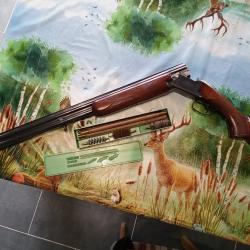 Superpos&eacute; browning li&egrave;ge