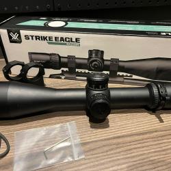 Vortex Strike Eagle 5-25x56