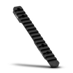 Rail Picatinny MDT Rem 700 SA 20 MOA