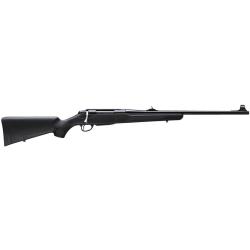 TIKKA - T3X LITE CAL. .243 WIN