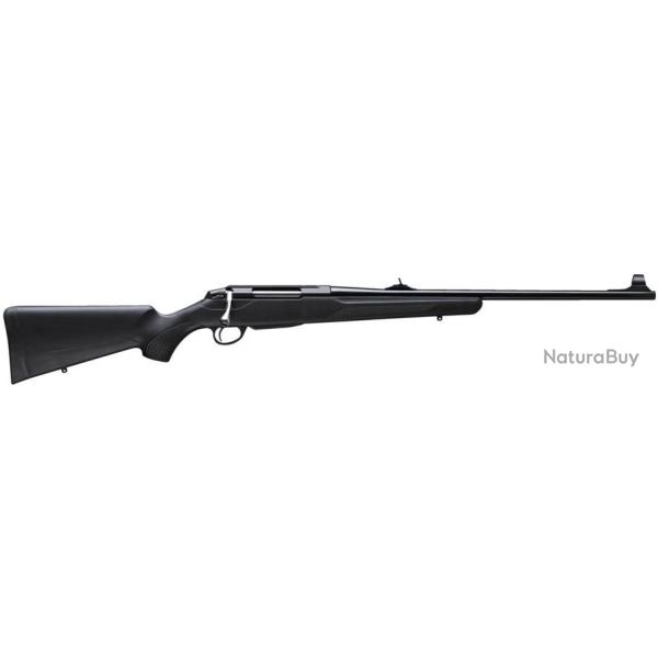 TIKKA - T3X LITE CAL. .243 WIN