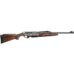 ARGO E LIMITED EDITION - BENELLI 300 win mag