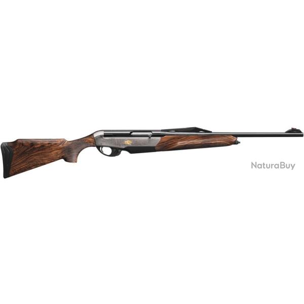ARGO E LIMITED EDITION - BENELLI 300 win mag