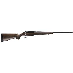 T3X HUNTER - TIKKA 308 win, droitier, 51 cm, -, 3+1 coups, &oslash; m14x100, Filet&eacute;