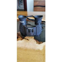 Jumelles Steiner Safari Ultrasharp 8x22 Germany