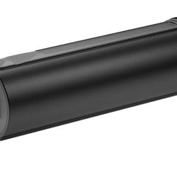 Batterie Pulsar mod. APS3 pour monoculaire pulsar Axion 3200 MAH