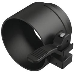 Bague Hikmocrp pour thunder &oslash;55-59mm