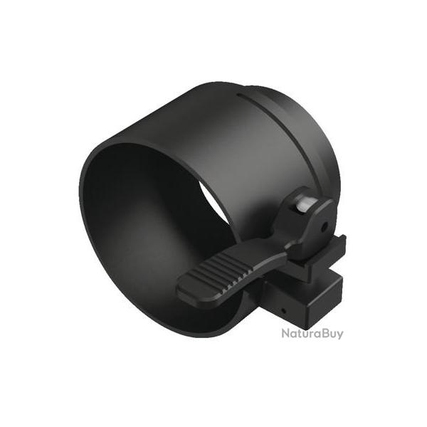 Bague Hikmocrp pour thunder �55-59mm
