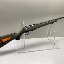 Tikka T3 X lite cal 308 win neuve