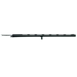 Canon Benelli Bore Barell Cal.20/76 66 CM