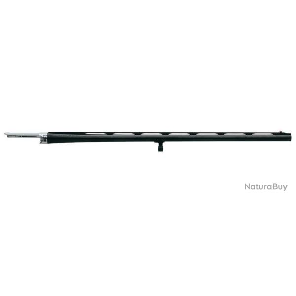 Canon Benelli Bore Barell Cal.20/76 66 CM