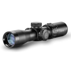 Lunette Hawke XB pro 2-7X32 &Oslash; 30