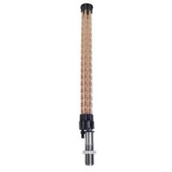 Distributeur d'ogives Lee precision 92072 calibre 44