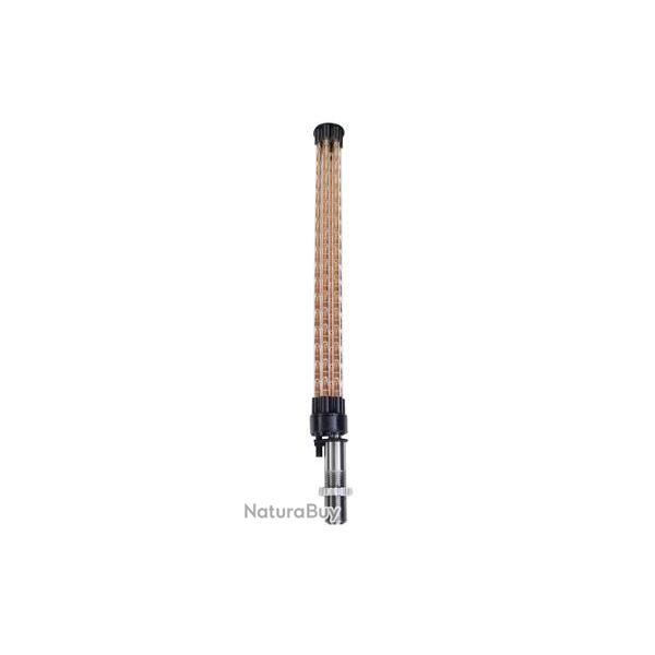 Distributeur d'ogives Lee precision 92072 calibre 44