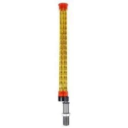 Distributeur d'ogives Lee precision 92010 calibre 22