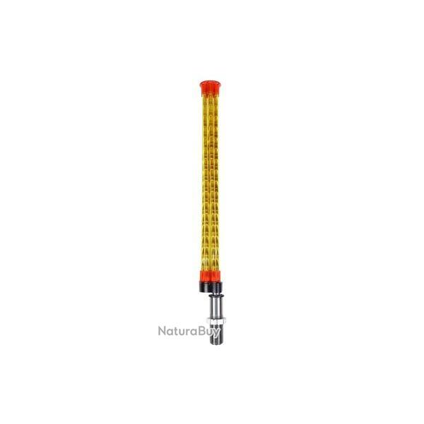 Distributeur d'ogives Lee precision 92010 calibre 22