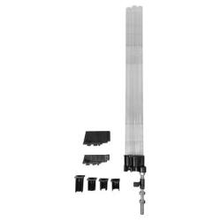 Distributeur de douilles lee precision 92044