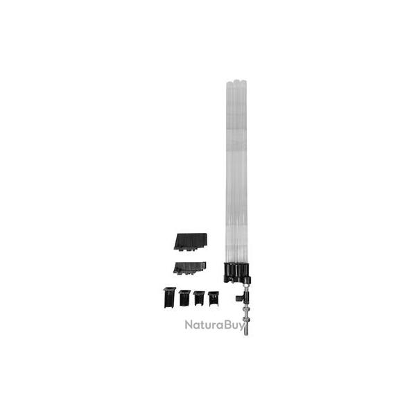 Distributeur de douilles lee precision 92044