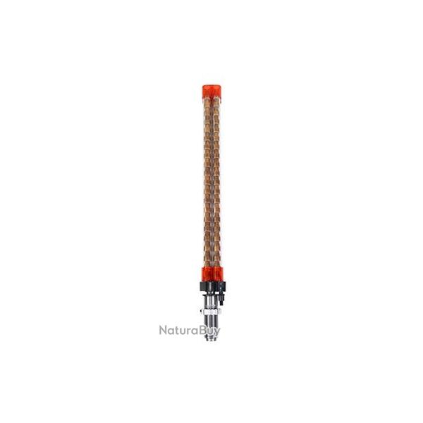 Distributeur d'ogives Lee precision 92009 calibre 45