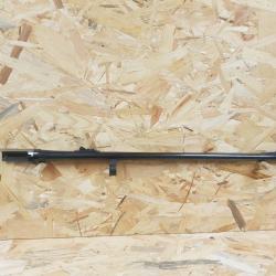 BROWNING CANON AUTO 5 20/75